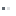 加拿大提前在线预测